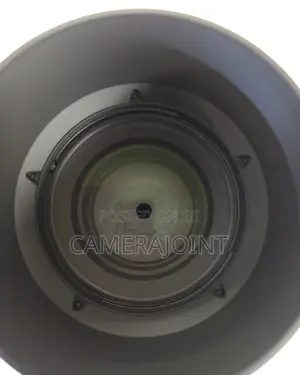 Sigma 85mm F1.4 DG DN Lens for Sony E-Mount