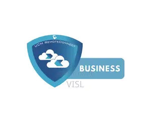 Grandstream Clouducm PBX Subscription Plan- Clouducm