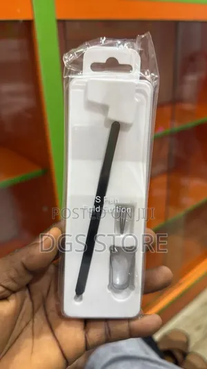 Samsung Z Fold 6 Stylus Pen