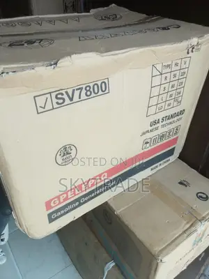 Elepaq 2.5kva Ciol Manual New Generator