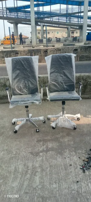 D430 Executive Chair for Office