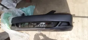Front Bumper Honda Odezzey 2006