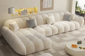New Design Quality Sofa for Homes