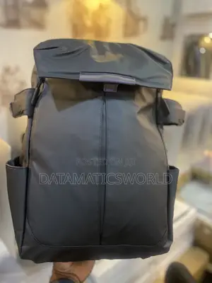 Laptop Bag