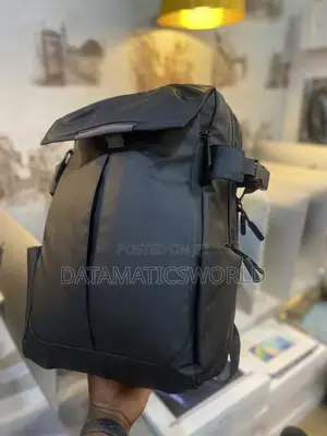 Laptop Bag