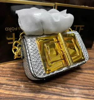 Tom Ford Luxury Women Handbags Bags Best Quality