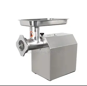 Meat Mincer