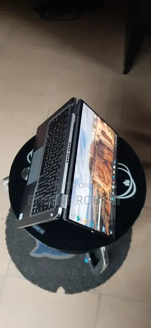 Laptop Dell Latitude 7400 8GB Intel Core I5 SSD 256GB