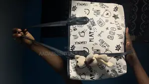 Trending Tote Bags