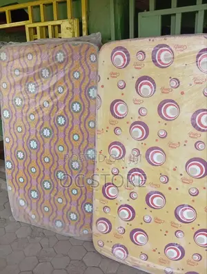 Payment on Delivery   Within Abuja