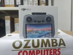 Dji Rc2 Drone Remote Controller
