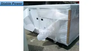 15kva Perkins Diesel Generator
