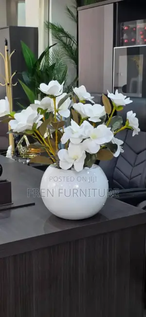 Imported Luxury Quality Flower
