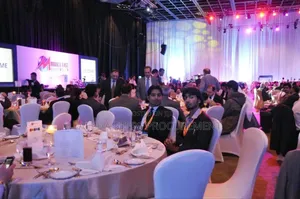 Jobs in Kuwait