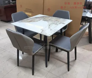 Eatery Concept.