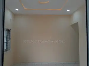 Furnished Mini Flat in Aqua View Estate, Kosofe for rent