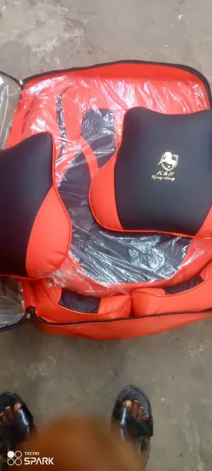 Seat Cover Original One Guarantee