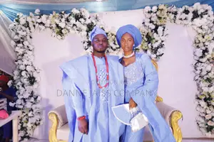 Photography/Videography (Wedding, Commercial, Event, Drone)