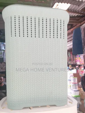 Astonishing Laundry Basket