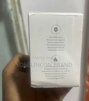 Xiaomi Smart Plug 2 (Wi-Fi)