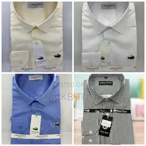Turkey Shirts Polo Ralph Lacoste Shirt Shirts Long And Short Sleeve