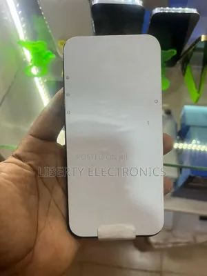 Apple iPhone 14 Pro Max 128 GB White