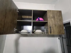 Mini Flat for Short Let