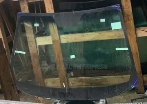 Hyundai Ix35 Front Windscreen Glass Available Now