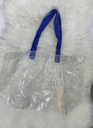 Multifunctional Gift Bag