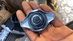 Radiator Cap Venza,Camry,Hiace,Rx350,Highlander,Corolla,330