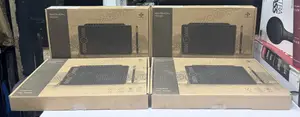 Gaomon M1220 Graphics Pen Tablet