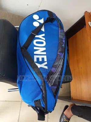 Yonex Tennis Bag Good Quality