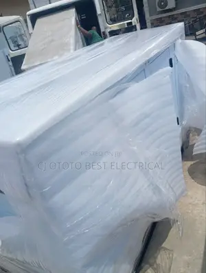 50kva Perkins Generator Soundproof Available Now