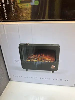 House Appliance