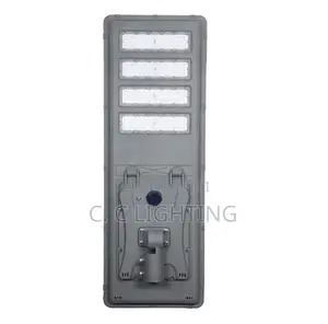 400w High Efficiency Customized Energy Saving Ip65