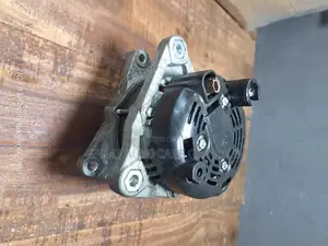 2018-2023 Honda Accord, Crv And Civic Alternator