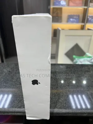 Laptop Apple MacBook Pro 2020 M1 8GB Apple M1 Pro SSD 256GB