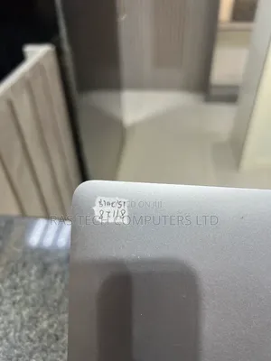 Laptop Apple MacBook Air 2019 8GB Intel Core I5 SSD 128GB