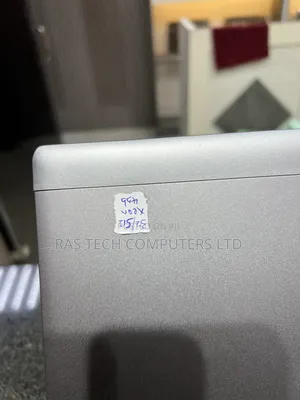 Laptop HP ZBook Studio G5 32GB Intel Xeon SSD 512GB