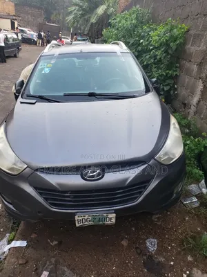 Front Windscreen for Hyundai 1x35 2012 Model Available Now