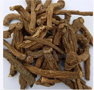 Dandelion Roots - 100g