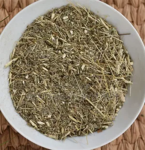 Wormwood Herbs -50g