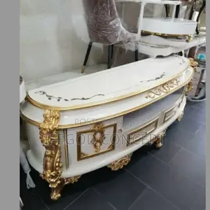 Royal Tv Stand