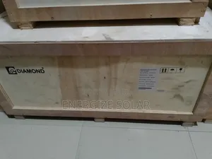 10kva 48v Diamond Transformer Based Inverter