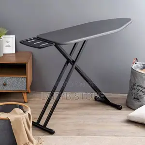 Foldable Ironing Board
