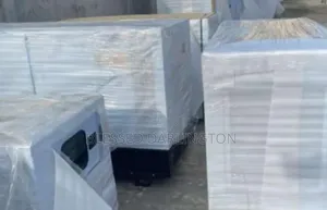 20kva Soundproof England Perkins