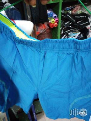 Quality Short