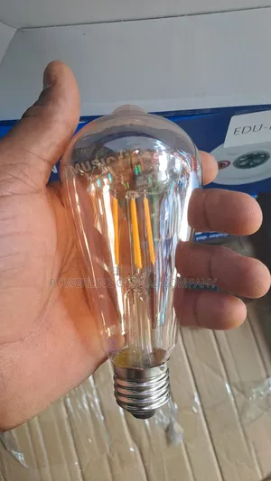 Bulb for Homes/ Events Centres/ Restaurants/ Bars
