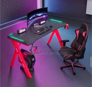Gaming Table