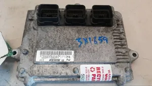 Brain Box Honda Pilot 2006